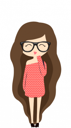 imagenes png tumblr hipster - Buscar con Google | Drawing ...