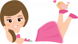 mulher mascote png - Pesquisa Google | Cheryl's Clipart | Pinterest ...