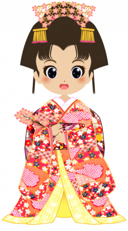 kimono png - Free PNG Images | TOPpng