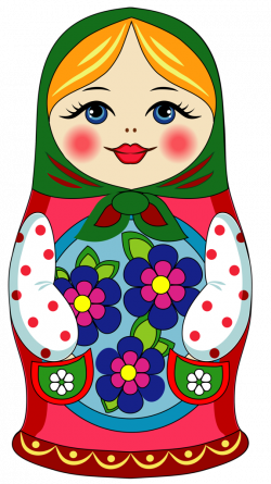 2.png | Pinterest | Dolls, Matryoshka doll and Kokeshi dolls