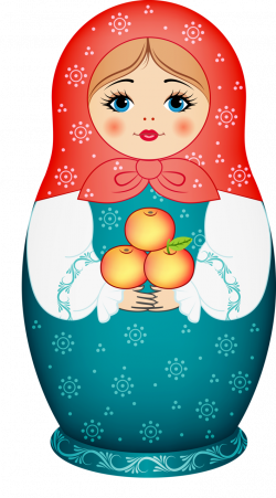 2.png | Pinterest | Matryoshka doll, Dolls and Kokeshi dolls