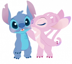 Stitch is hard for me to draw. :I How do I'm personally not a fan of ...