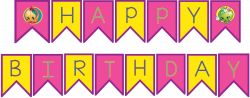 Shopkins Birthday Party Ideas | Pinterest | Shopkins, Free shopkins ...