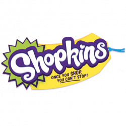 img.clipartfest.com 65607ff6c8774a7b16e8f92340034c0c_-shopkins ...