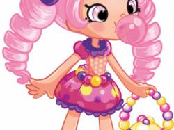 Doll Clipart barbie doll - Free Clipart on Dumielauxepices.net