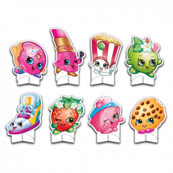 Shopkins | Shopkins | Pinterest | Shopkins