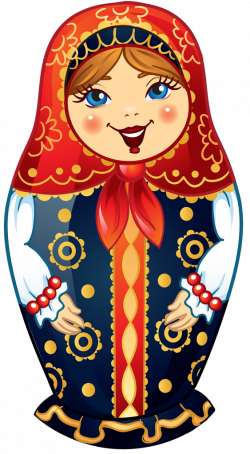 1.png | Pinterest | Dolls, Matryoshka doll and Decoupage