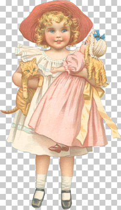 262 vintage Doll PNG cliparts for free download | UIHere