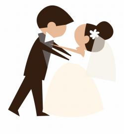 Casamento Couple Clipart, Wedding Doll, Wedding Album ...