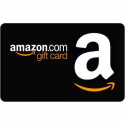 Possible FREE $10 Promotional Code to Amazon wyb $50 Amazon Gift ...
