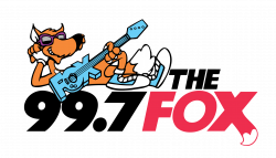 99.7 The Fox Contests | Tickets, Trips & More | 99.7 The Fox
