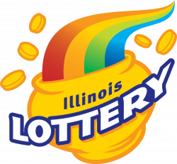Lottery Company Reportedly Did Not Pay Out Many Grand Prizes - KTIV ...