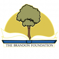 Blog — The Brandon Foundation