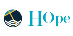 River of Hope Church - Giving