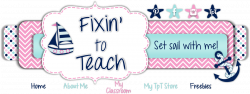 Fixin' to Teach: A Classroom Economy System Your Students Will Love