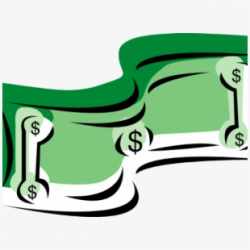Free Dollar Sign Clipart Transparent Background Cliparts ...