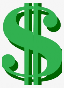 Dollar PNG, Transparent Dollar PNG Image Free Download - PNGkey