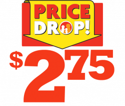 Sale - Family Dollar Offers