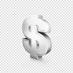 Money Finance Icon, Free to pull the dollar sign creative ...