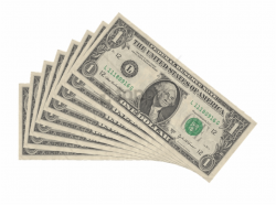 Dollar, Currency, Money, Us-dollar, Franklin, Seem - Dollar ...