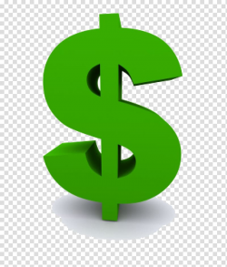 Dollar icon, Dollar sign Currency symbol Mexican peso ...