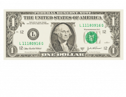United States one-dollar bill United States Dollar United States one ...