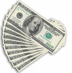 United States one hundred-dollar bill United States Dollar Banknote ...
