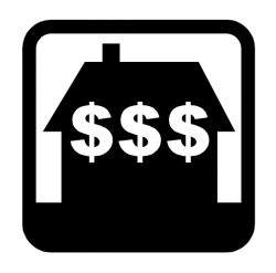 Free Household Income Cliparts, Download Free Clip Art, Free ...