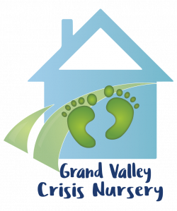 Golf & Get Down Fundraiser — The Grand Valley Crisis Nursery