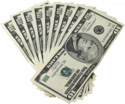 Money Transparent PNG Pictures - Free Icons and PNG Backgrounds