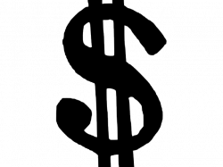Dollar Sign Pictures Free Download Clip Art - carwad.net