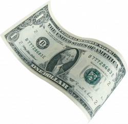 19 Bills clipart dollar note HUGE FREEBIE! Download for PowerPoint ...