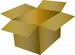 Tip of the Day: I Met A Millionaire While Moving Boxes — Smart ...