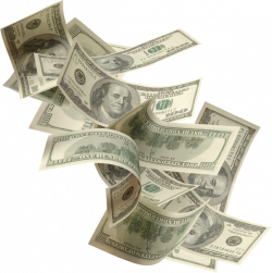 Make Money PNG Transparent Images (49+)