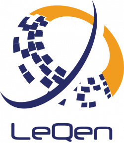 LeQen - Marketing in Motion