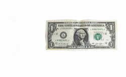 Dollar Bill Free PNG Images & Clipart Download #4369814 ...