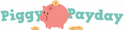 Piggy Payday