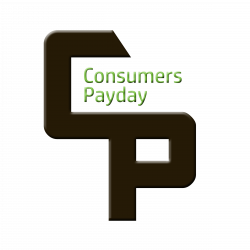 Consumers Payday Company > Rate Guarantee