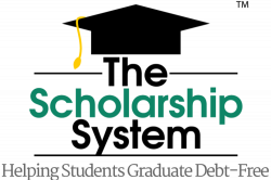 The Scholarship Process in a Nutshell: Your crash course on how to ...