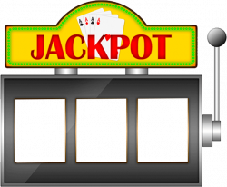 Slot machine band homepage : 1042-s gambling winnings