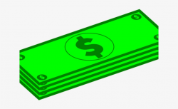 Dollar Clipart Small - Money Clipart PNG Image | Transparent ...
