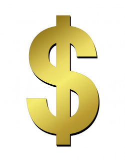 Dollar Signs Clipart | Free download best Dollar Signs ...