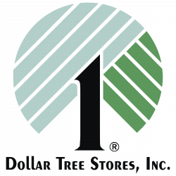 Dollar Tree Stores Logo PNG Transparent & SVG Vector - Freebie Supply