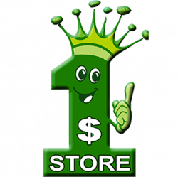 Dollar King - Your Favorite Products at Discounted Prices