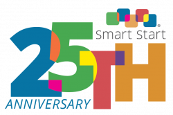 Smart Start & The North Carolina Partnership for Children, Inc