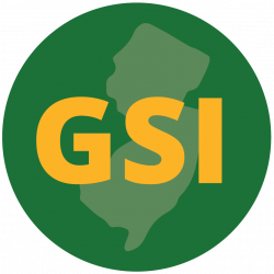 GSI-twitter-profile.png?format=1000w