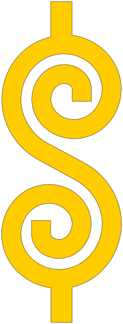 File:TPIR dollar sign.svg - Wikimedia Commons