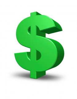 Free Dollar Sign Images, Download Free Clip Art, Free Clip ...