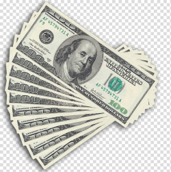 100 U.S dollar banknote, United States one hundred-dollar ...