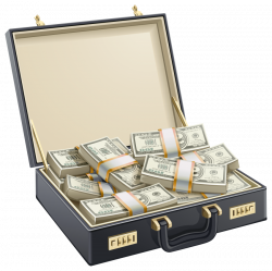 dollar case png - Free PNG Images | TOPpng